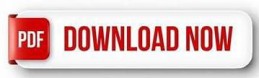Download PDF